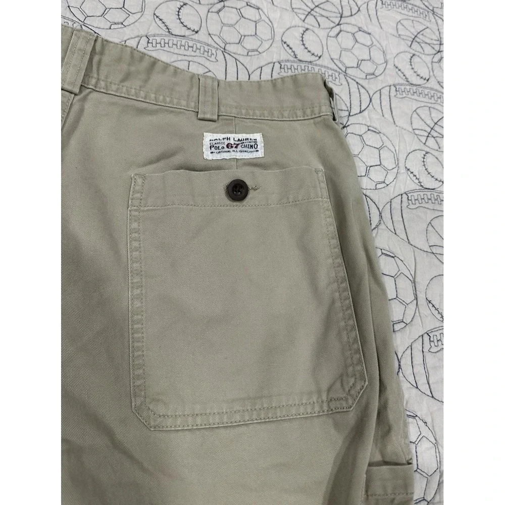 Polo Ralph Lauren polo ralph